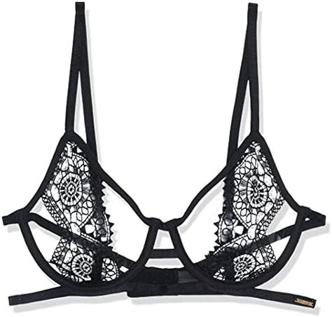 4 Hot Sexy Eliana Sa Bikini Pics