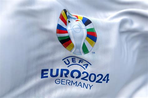 EM 2024 Achtelfinale Spielplan Termine Uhrzeit Wettquoten