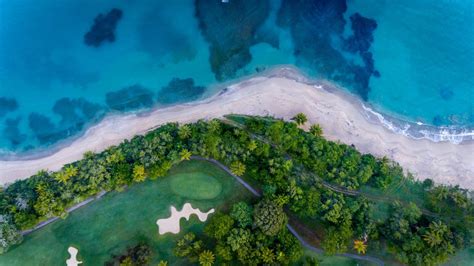 Caves And El Choco Park In Cabarete Sea Horse Ranch