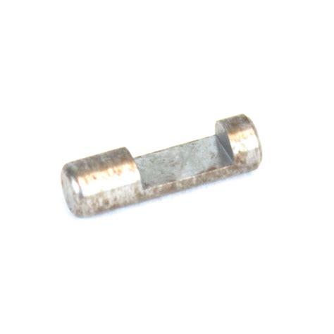 Ejector Bolt Action Of Mossberg And Sons