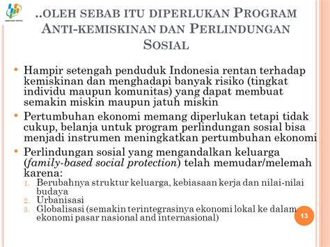 Kegiatan Subdit Kerawanan Sosial Ppt Download