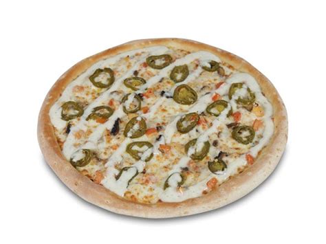 Order Pizza Delivery Or Takeaway Papa Johns Qatar