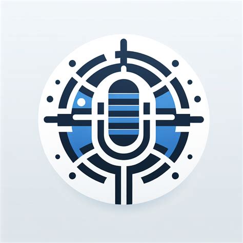 Best News Channel Logo Ideas Vondy