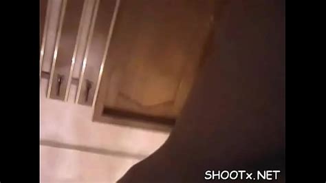 Free Sexy Vidio Xx Porn Videos LetMeJerk