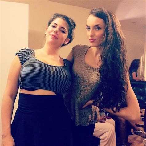 Photo Big Small Boob Comparison Page 100 LPSG