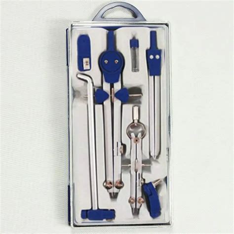 Cheap Drafting Compass Set, find Drafting Compass Set deals on line at ...