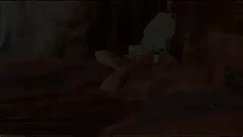 Surprise Porn Videos 85 XHamster