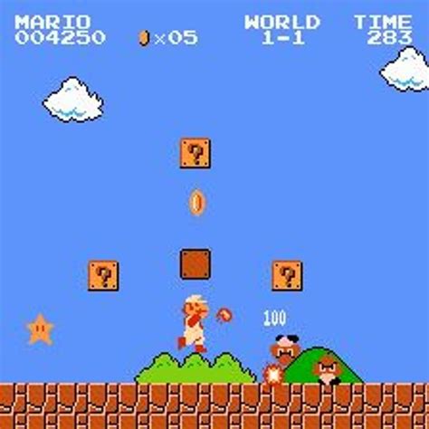 Stream Throwback Thursday: Super Mario Theme Song Lyrics IN ENGLISH! by ...