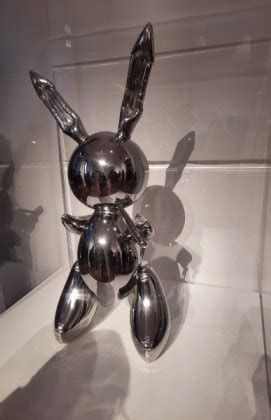 Il 2022 A Palazzo Strozzi Da Jeff Koons A Donatello La Mostra Shine