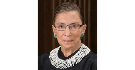 Supreme Court Pioneer Ruth Bader Ginsburg Dies At Age 87 Latf Usa News