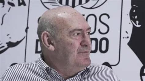 O Pr Ximo Refor O Do Santos Rueda N O D Mole E Fica A Um Passo