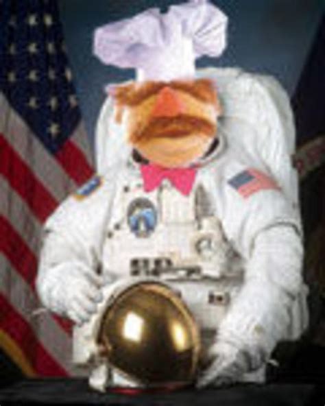 [Image - 20108] | Astronaut Edits | Know Your Meme