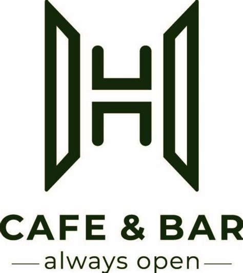 H Cafe And Bar Market Square Deception Bay