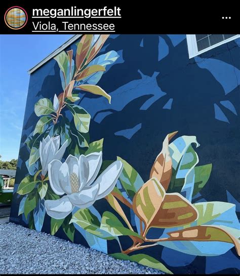 Nude Cafe Mural Mural Artist Jazz Stan Art Artofit