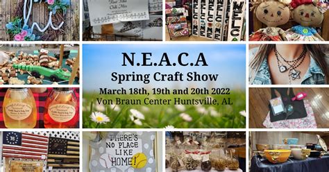 Craft Shows Minnesota March 2024 Alyda Bernita
