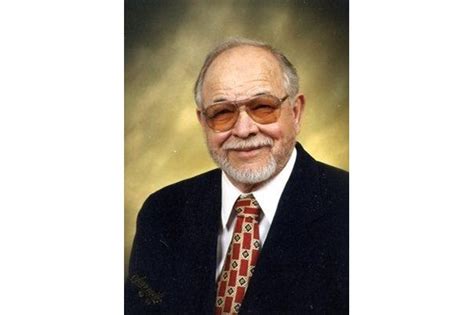 Leroy Coates Obituary 1926 2017 Springhill La The News Star