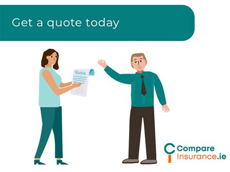Self Build Insurance Ireland Compareinsuranceie