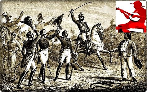 Nacionalismo Ufanista - Chefe Osvaldo e suas histórias: Nacionalismo ou ufanismo Escoteiro?