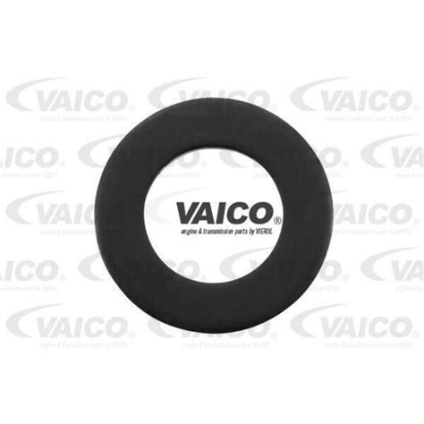 9008043037 - Seal, sealing plug, seal ring OE number by DAIHATSU, LEXUS ...