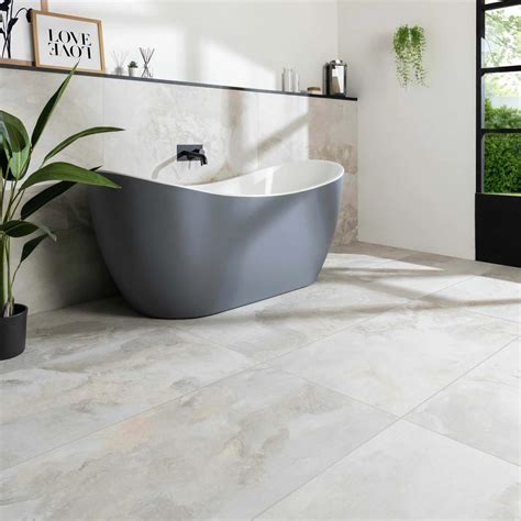 Our Inspiration For Slate Way Styling Tile Mountain