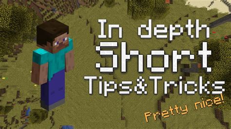 Advanced And Beginner 1 16 Minecraft Speedrun Tips And Tricks THE