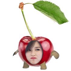 Ideas De Twice Frutas Fotos De Mi Novia Walpaper Kpop Reina Momo