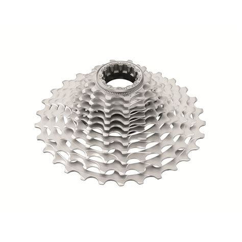 Campagnolo Cassette Super Record 12v 10 29 2023 à 358 € En Ligne Ou Dans Votre Magasin