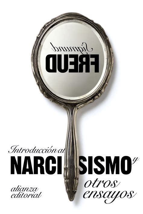 INTRODUCCION AL NARCISISMO Y OTROS ENSAYOS SIGMUND FREUD Comprar