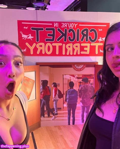 Sabrina Pezeshkian Sabababaroo Sabadabadoodle Nude OnlyFans Photo 24 The Fappening Plus