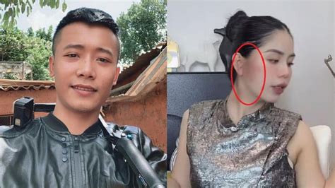 Quang Linh Vlogs có động thái gây chú ý khi chị ruột Hằng Du Mục bị