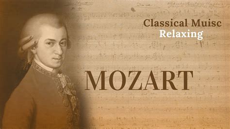 8 HOURS Classical Music Mozart Beethoven Vivaldi Relaxing