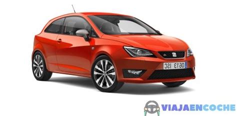 Poner Mirrorlink En Seat Ibiza Sc