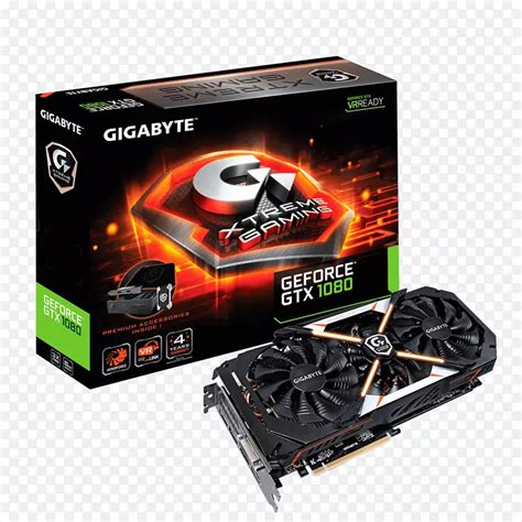 Geforce G Pci Express Nvidiapng Png