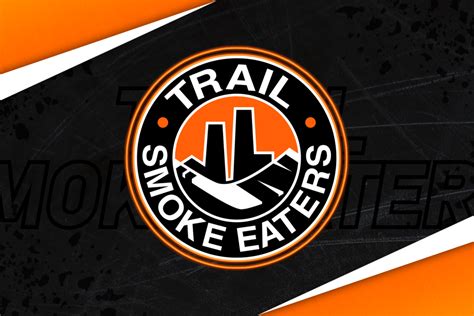 SMOKE EATERS SEEK TRAINER FOR 2021-22 SEASON | Trail Smoke Eaters