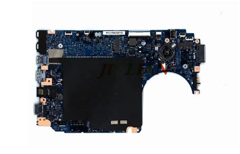 Mainboard 5B20Q60246 For Lenovo Ideapad V330 15IKB Motherboard System