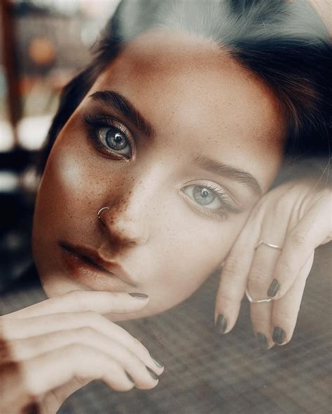 Pin By Abby Rose On Katyamirò Portrait Portrait Photography