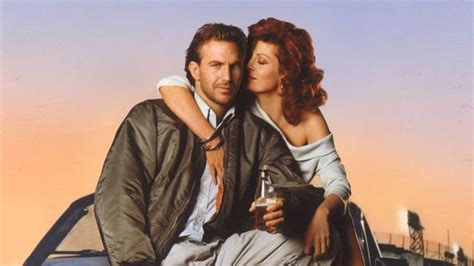 Bull Durham 1988 HBO Max Flixable