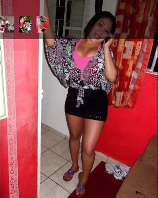 Badoo Porn Pics PICTOA