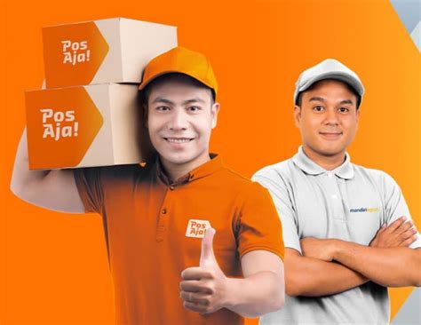 Pos Indonesia Perkuat Transformasi Digital Republika Online