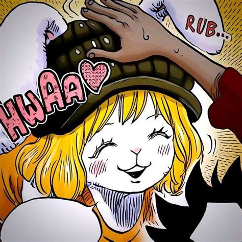 𝗠𝔦𝔫𝔨𝔰 Wiki 𝖮𝖯 𝖣𝗋𝖾𝖺𝗆 𝖫𝖺𝗇𝖽 Amino