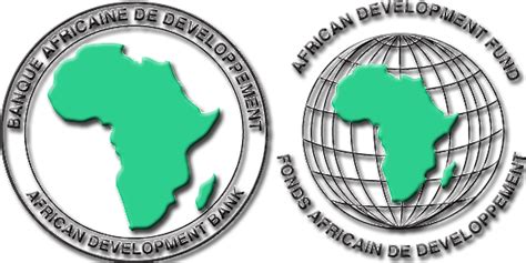 African Development Bank Logo Png