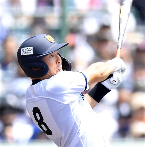 プロ志望届提出締め切り 過去最多の計341人提出野球デイリースポーツ Online