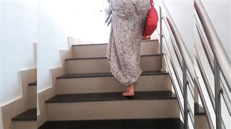 Amateur Blonde Mature Wife Enjoys Naked Sex After Walking Feat Selena By Faphouse Xhamster