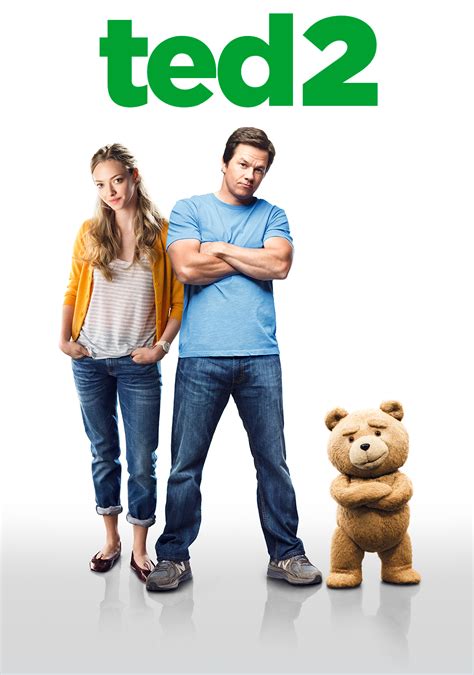 Ted 2 Picture Image Abyss