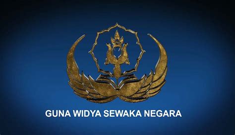 Unwar Fakultas Hukum Warmadewa