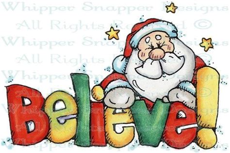 believe christmas clipart 10 free Cliparts | Download images on Clipground 2024