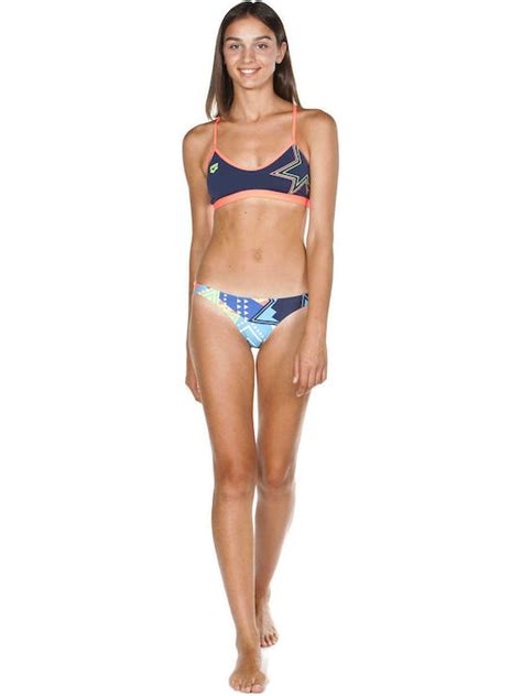 Arena Ren Set Bikini Skroutz Gr