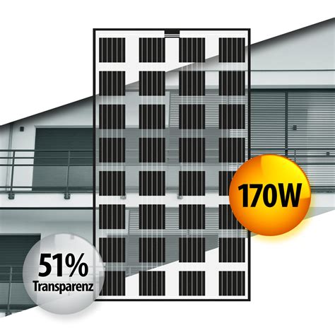 Taube Zeitschrift Schmuggel Glas Glas Pv Module Hersteller Informieren