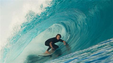 In Loving Memory Of Jack Macaulay 1996 2021 World Surf League