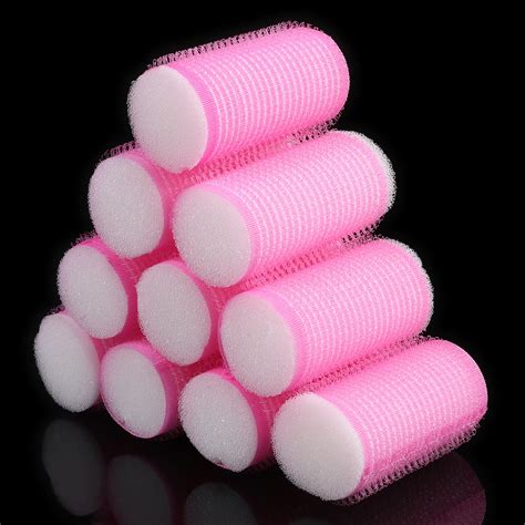 Plastic Hair Rollers Dischem 2024 Hairstyles Ideas